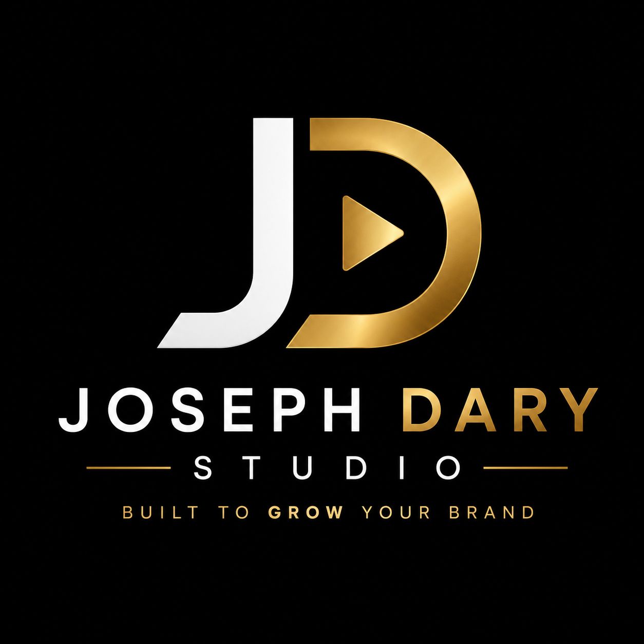Joseph Dary Studio
